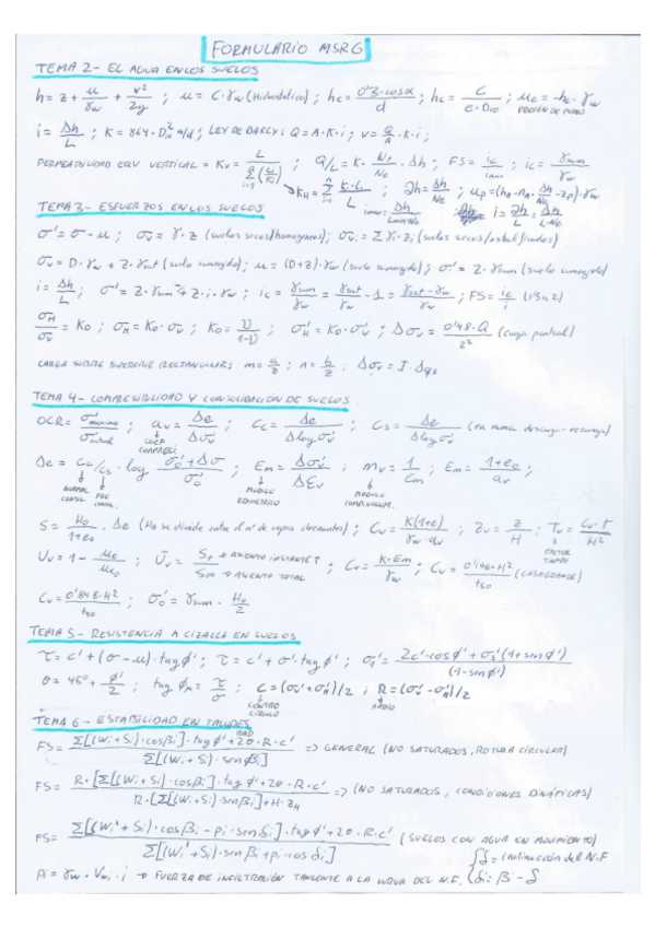 Miniatura del documento Formulario 1 al 7.pdf
