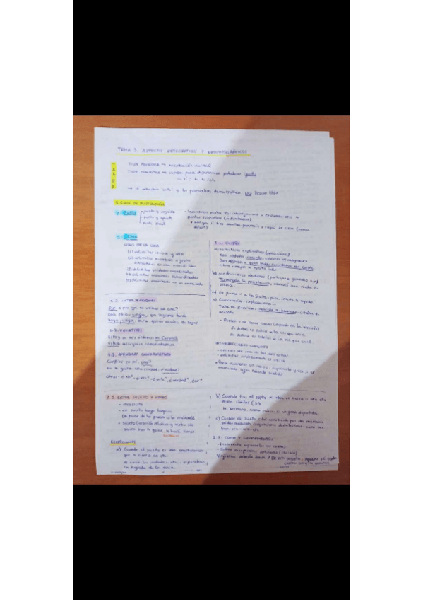 Miniatura del documento Tema-3.-Aspectos-Ortograficos-y-Ortotipograficos.pdf