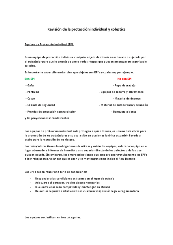 Miniatura del documento Revision-de-la-proteccion-individual-y-colectica.pdf