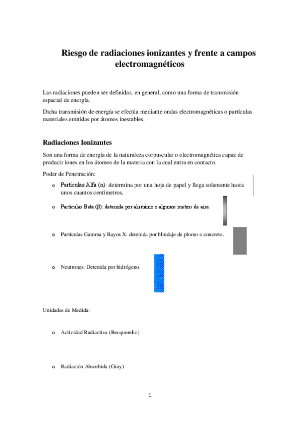 Miniatura del documento Riesgo-de-radiaciones-ionizantes-y-frente-a-campos-electromagneticos.pdf