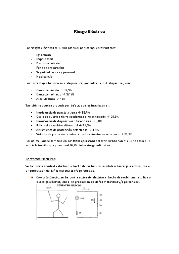 Miniatura del documento Riesgos-Electricos.pdf