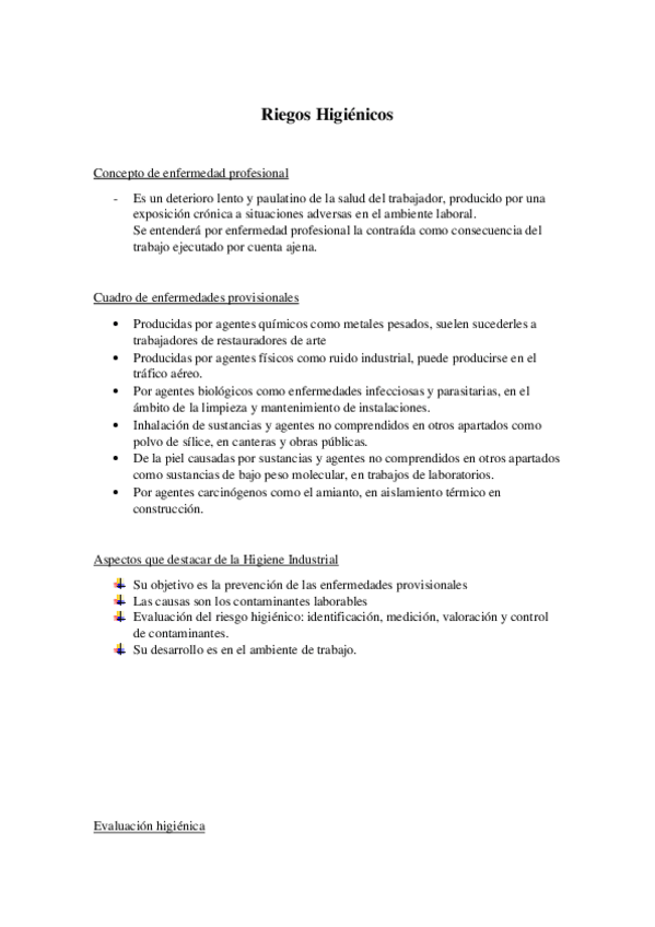 Miniatura del documento Riesgos-Higienicos.pdf