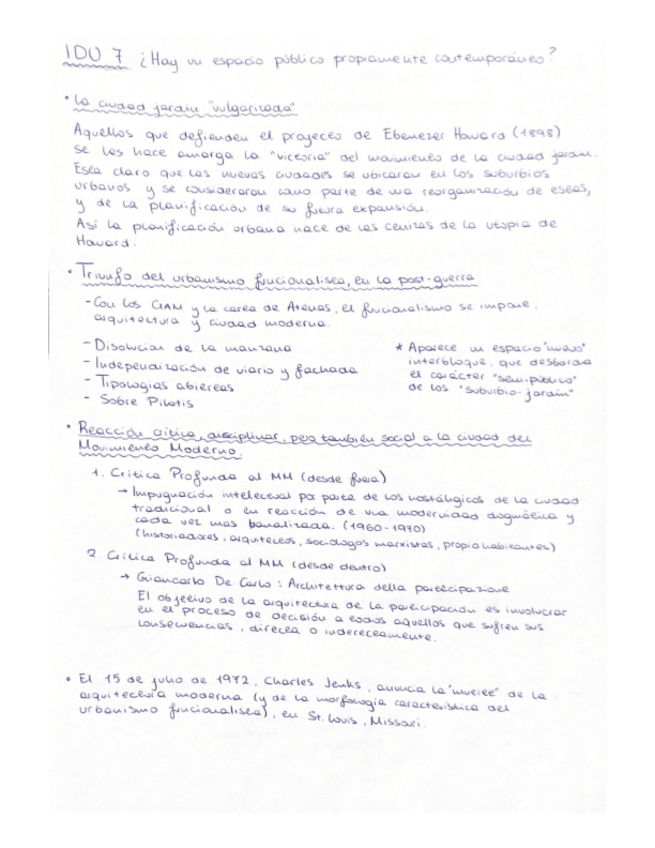 Miniatura del documento DISEÑO URBANO - APUNTES - 2o PARCIAL.pdf