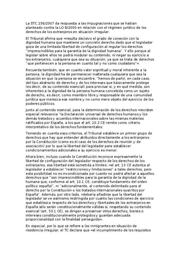 Miniatura del documento PRACTICA-10.docx