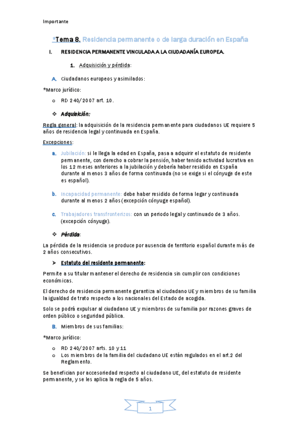Miniatura del documento TEMA-8.pdf