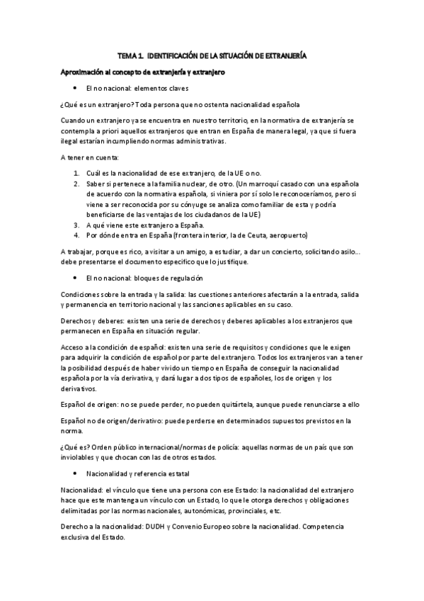 Miniatura del documento TEMA-1.pdf