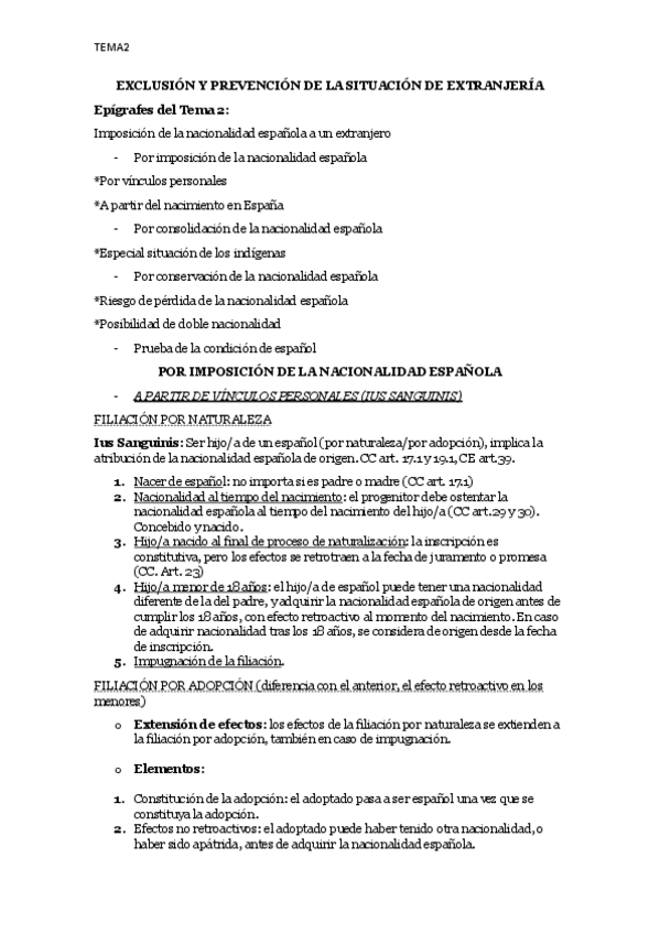 Miniatura del documento TEMA-2.pdf
