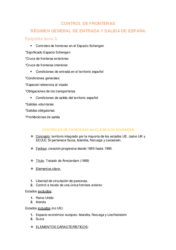 Miniatura del documento TEMA-3.pdf