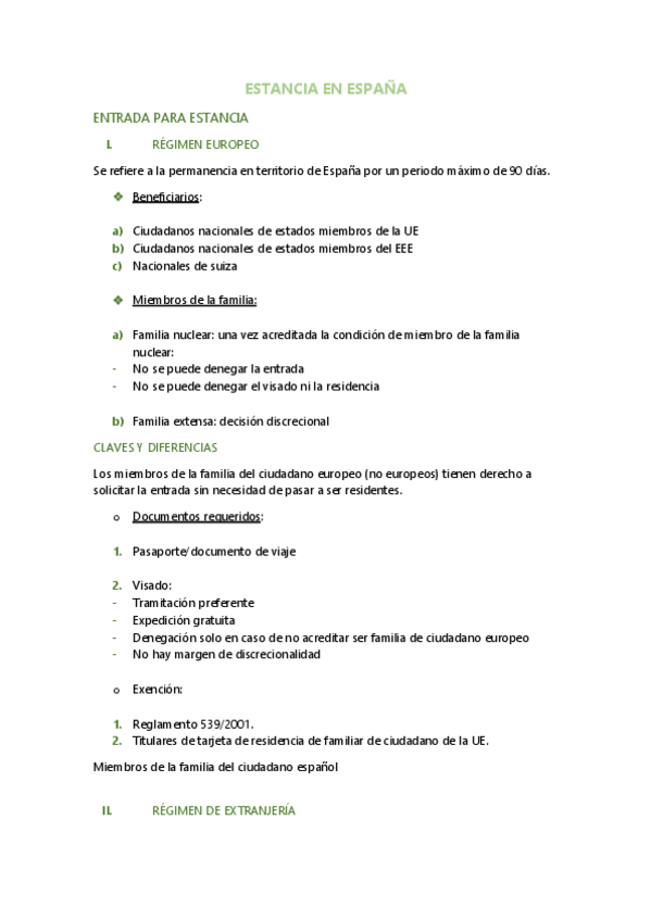 Miniatura del documento TEMA-4.pdf