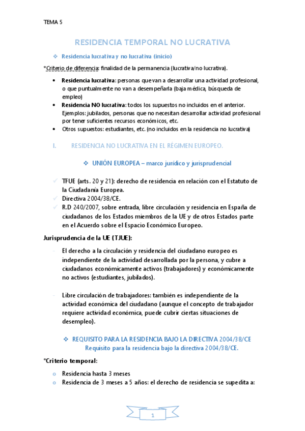 Miniatura del documento TEMA-5.pdf