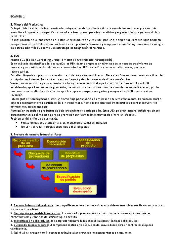 Miniatura del documento Examen Noviembre.pdf