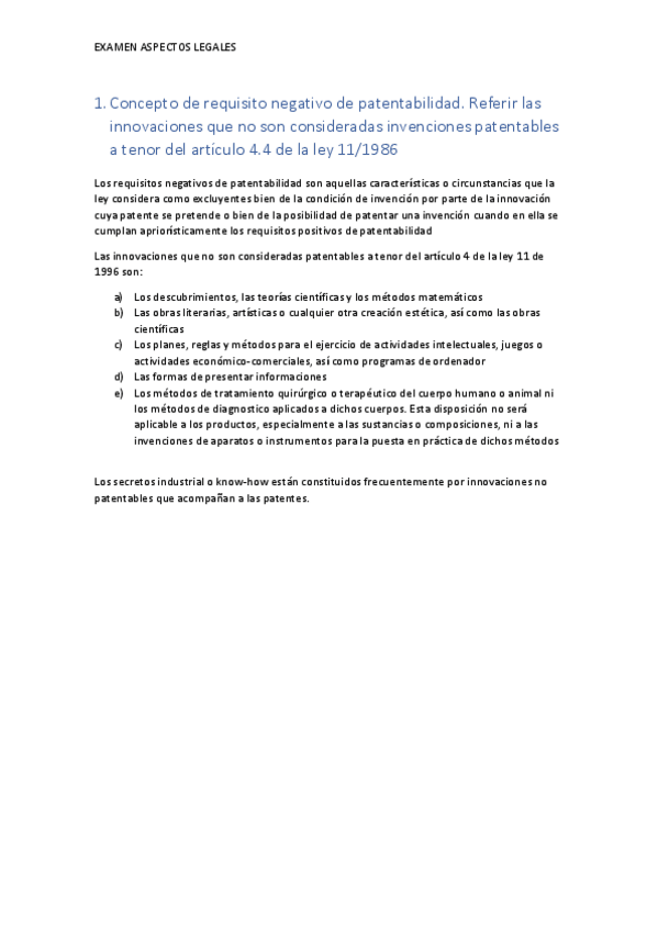Miniatura del documento Examen ENERO.pdf