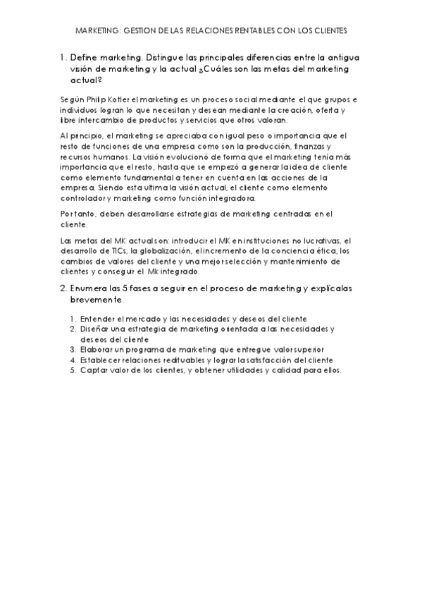 Miniatura del documento TEMA 1.pdf