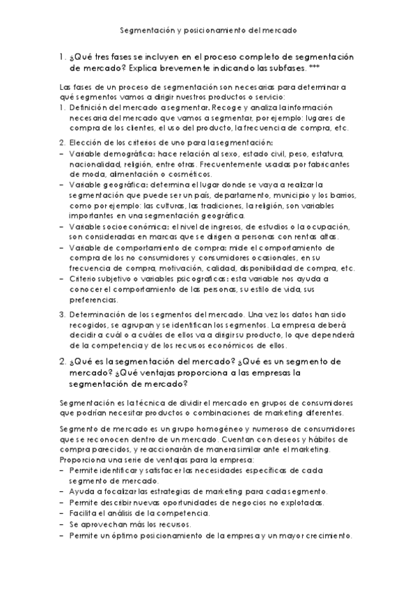 Miniatura del documento TEMA 4.pdf
