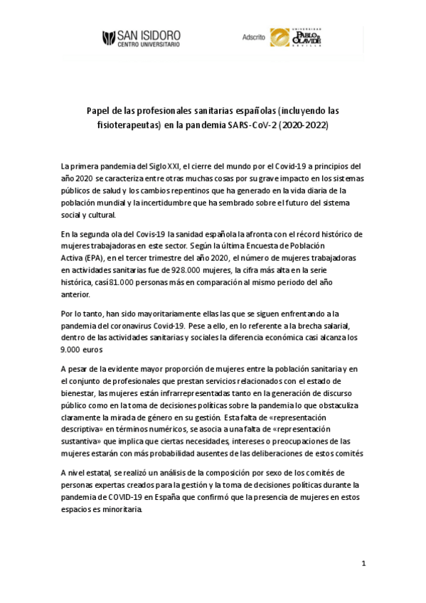 Miniatura del documento Trabajo-F.-respiratoria.pdf