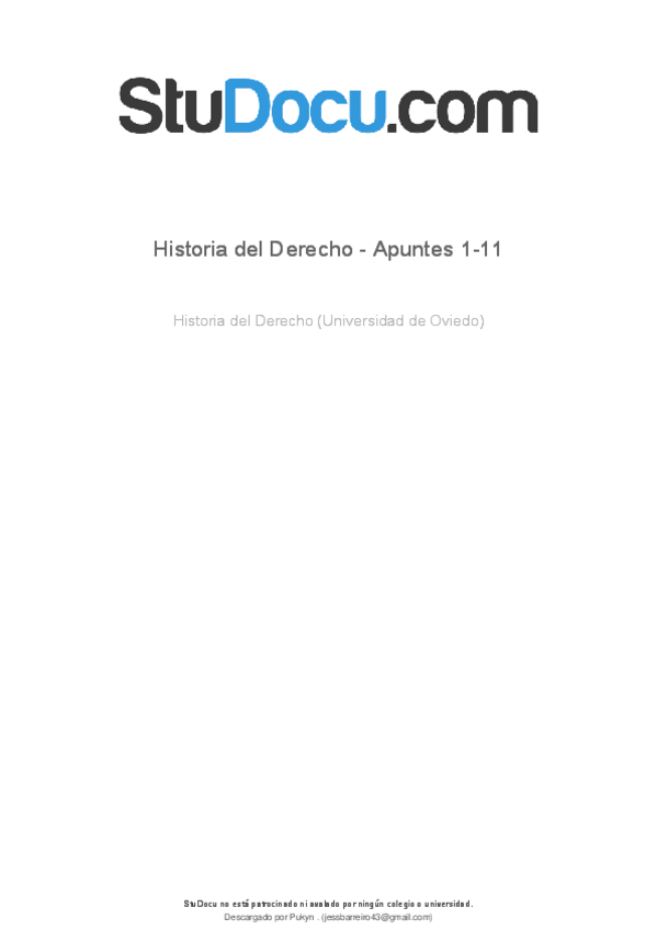 Miniatura del documento historia-del-derecho-apuntes-1-11.pdf