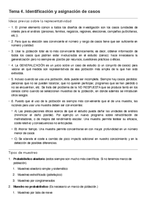 Miniatura del documento t4.pdf