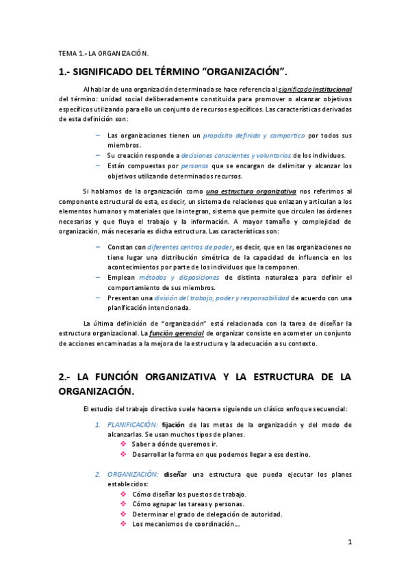 Miniatura del documento TEMA-1.pdf