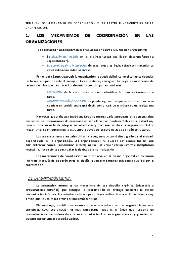 Miniatura del documento TEMA-2.pdf