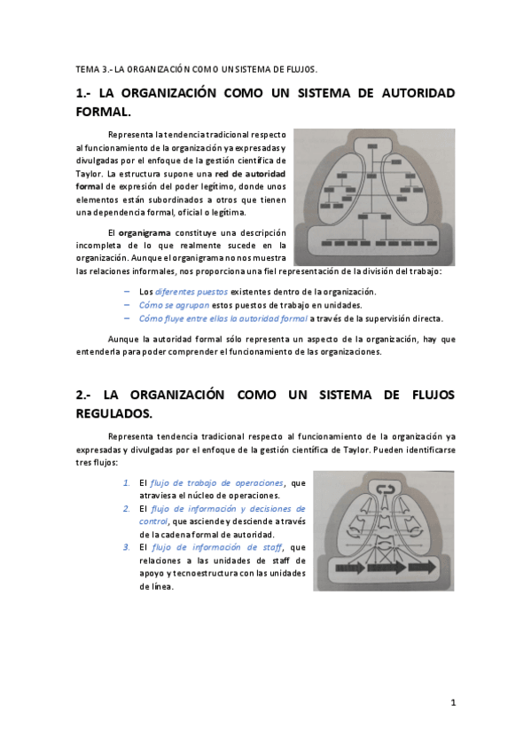 Miniatura del documento TEMA-3.pdf
