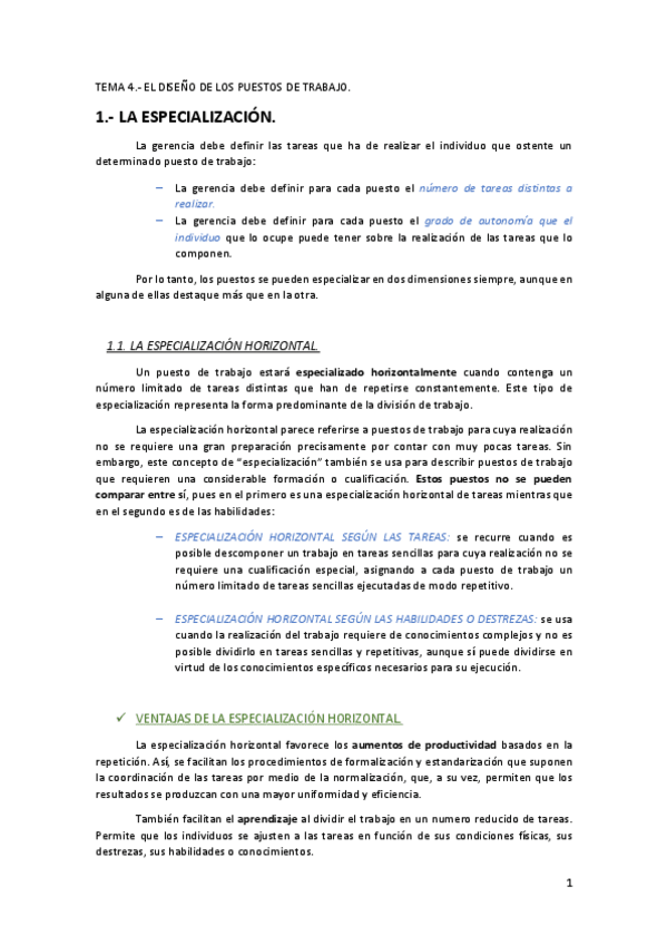 Miniatura del documento TEMA-4.pdf