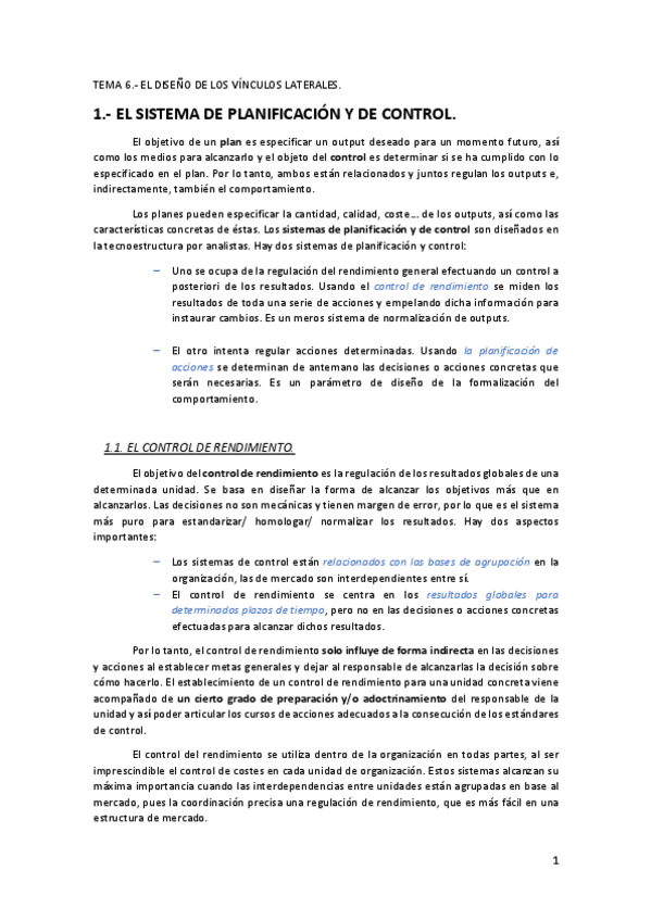 Miniatura del documento TEMA-6.pdf