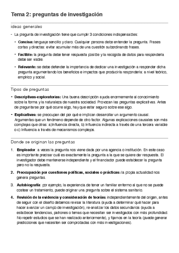 Miniatura del documento tema 2.pdf