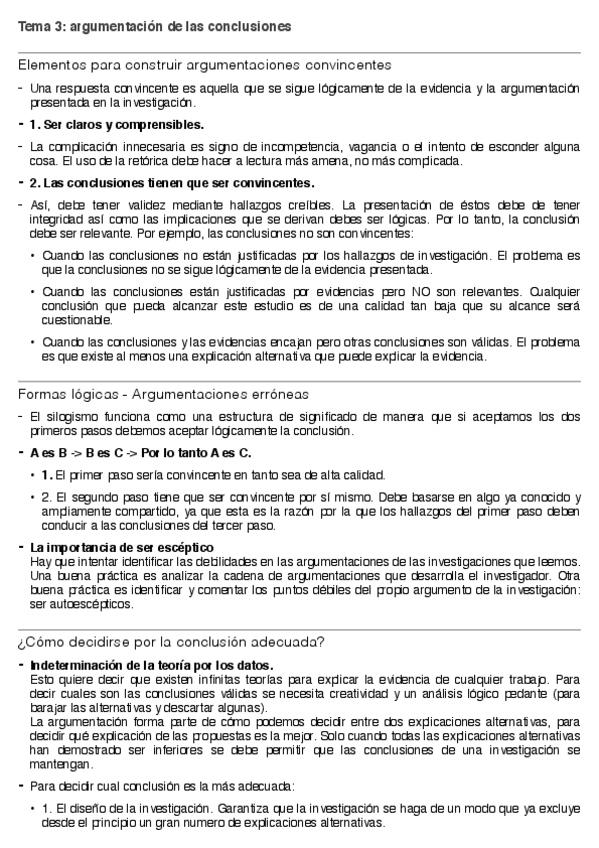 Miniatura del documento tema 3.pdf