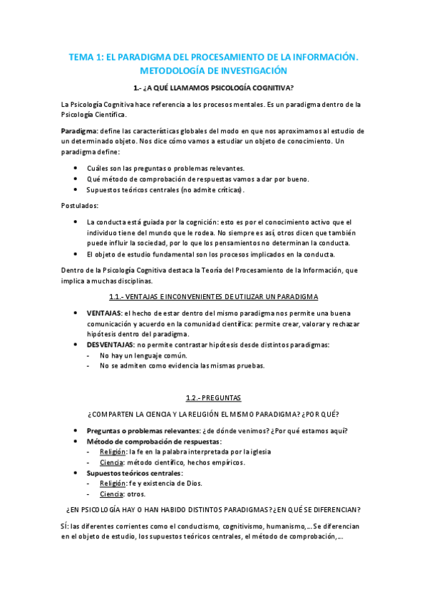 Miniatura del documento TEMA-1-Percepcion-Atencion-y-Memoria.pdf