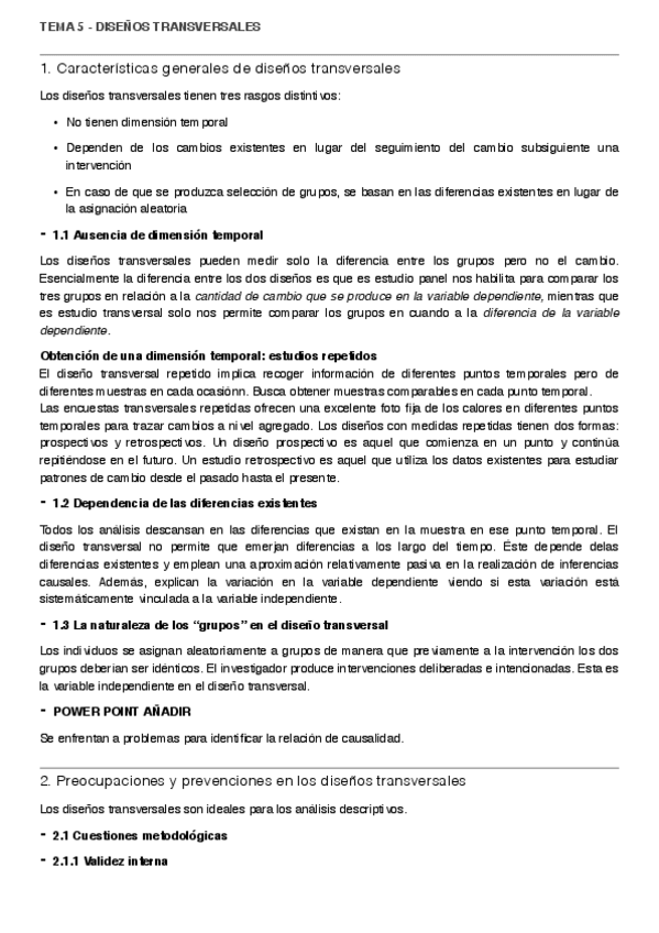Miniatura del documento t5.pdf