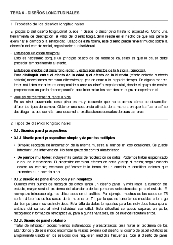 Miniatura del documento tema 6 diseño.pdf