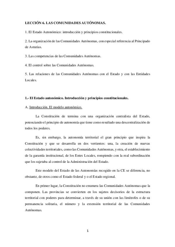 Miniatura del documento Leccion-6.pdf