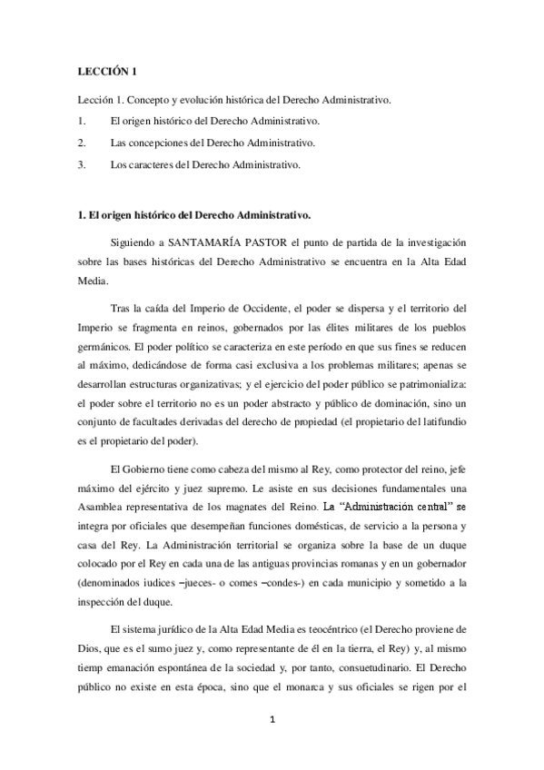 Miniatura del documento LECCION-1.pdf