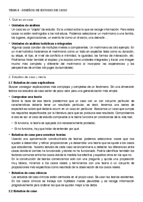 Miniatura del documento t8.pdf