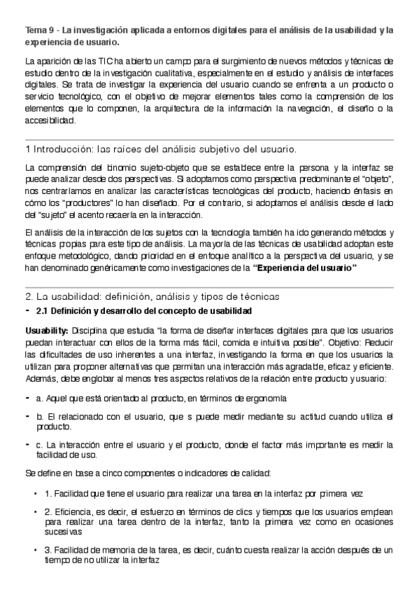 Miniatura del documento t9.pdf