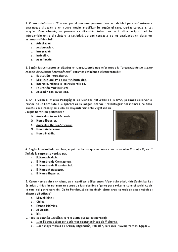Miniatura del documento Examen-Educacion-Intercultural.pdf