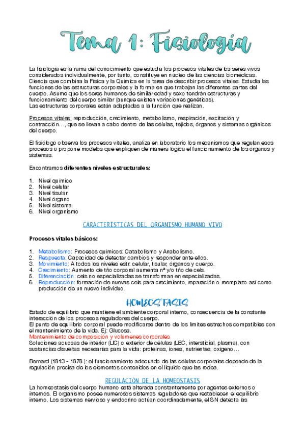 Miniatura del documento fisiologia-tema-1.pdf