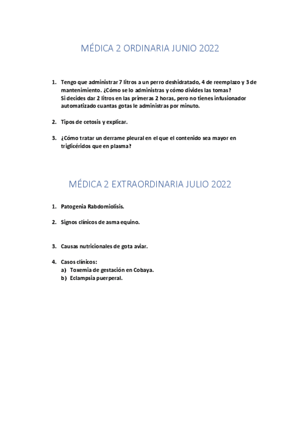 Miniatura del documento Examenes-medica-II-2022.pdf