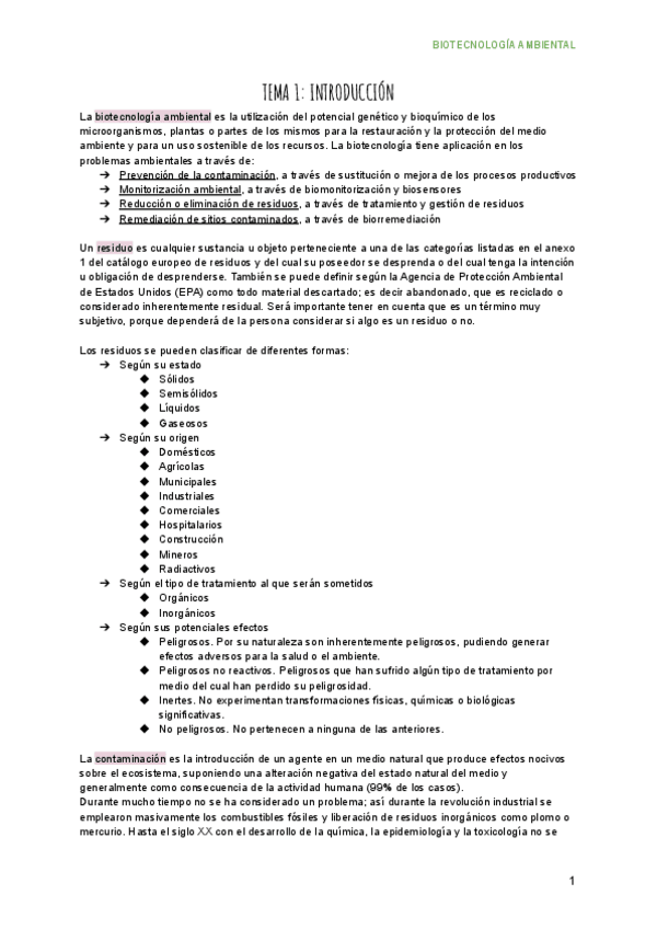 Miniatura del documento BIOTEC-AMBIENTAL.pdf