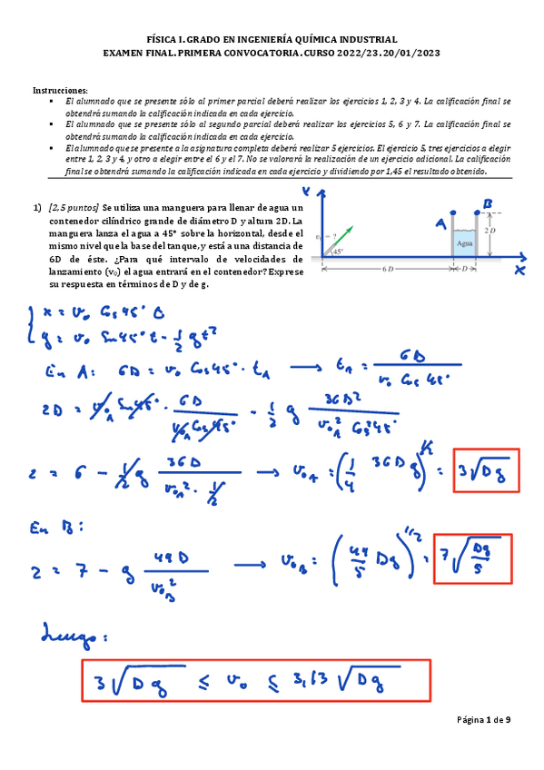 Miniatura del documento Examen-final-fisica-I-quimica-2022-2023-resuelto1.pdf