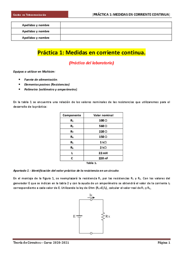 Miniatura del documento PRACTICA-1-laboratorio.pdf