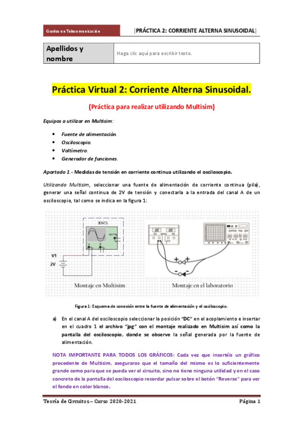Miniatura del documento PRACTICA-2-Virtual.pdf