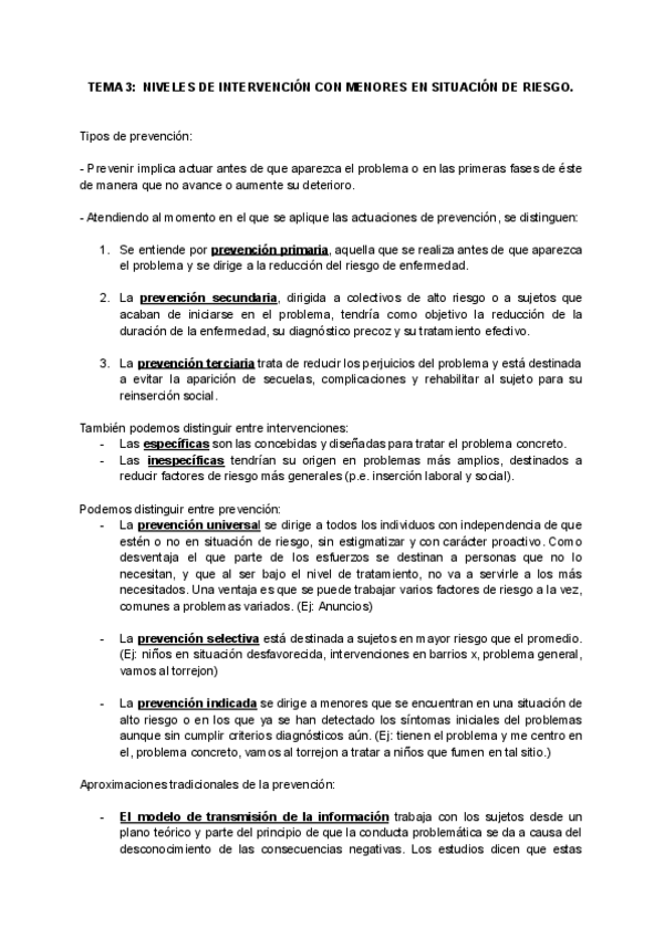 Miniatura del documento tema-3.pdf