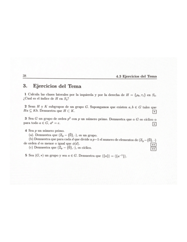 Miniatura del documento Ejercicios-Tema-4-SOLUCION.pdf