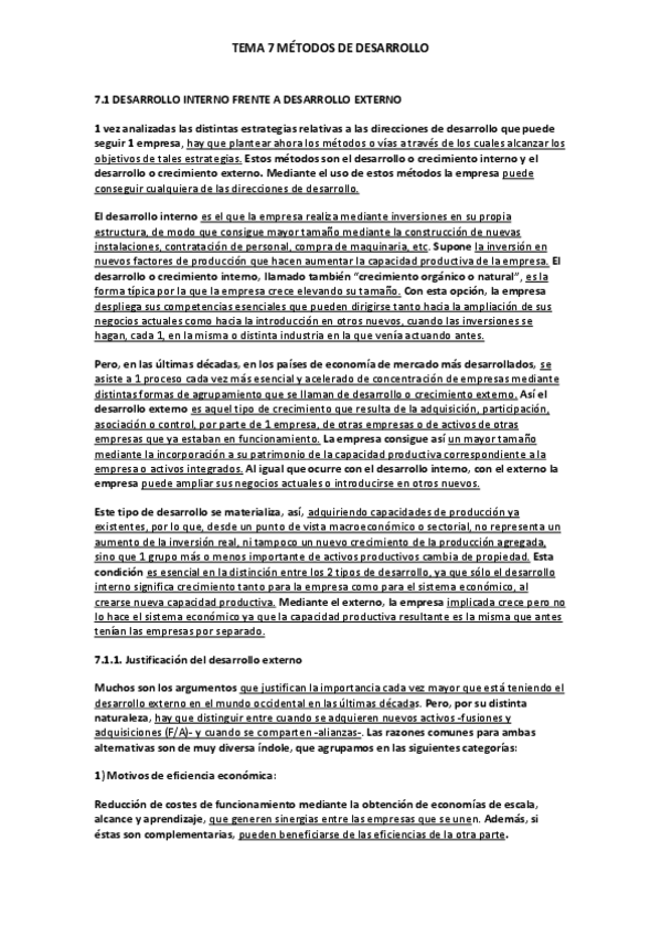 Miniatura del documento Direccion-estrategica-de-la-empresa-tema-7.pdf
