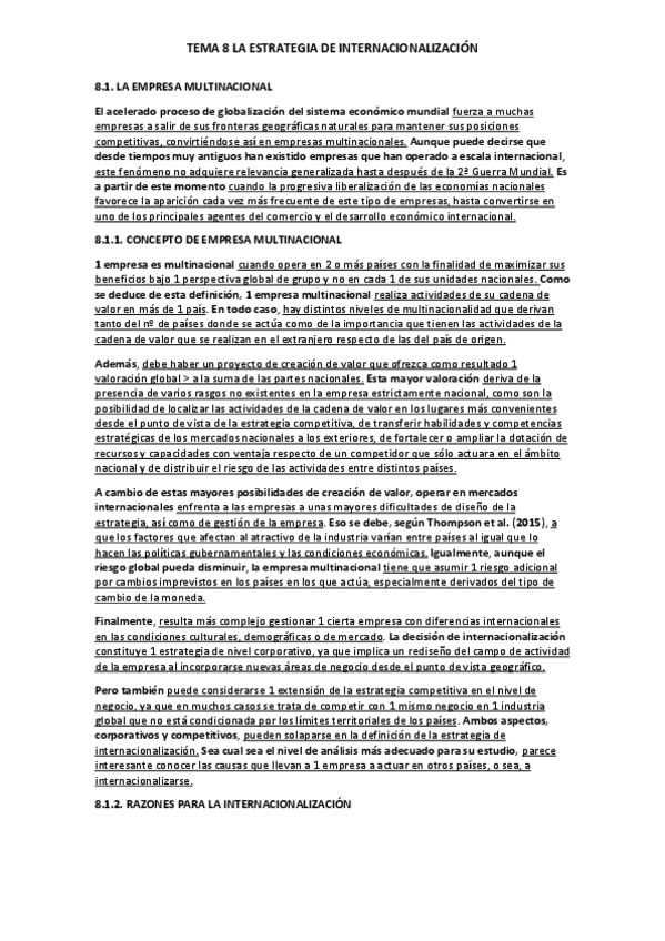 Miniatura del documento Direccion-estrategica-de-la-empresa-tema-8.pdf