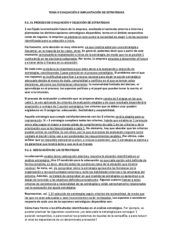 Miniatura del documento Direccion-estrategica-de-la-empresa-tema-9.pdf