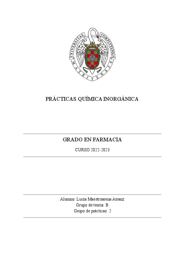 Miniatura del documento Practicas-Quimica-Inorganica-RESUELTAS.pdf
