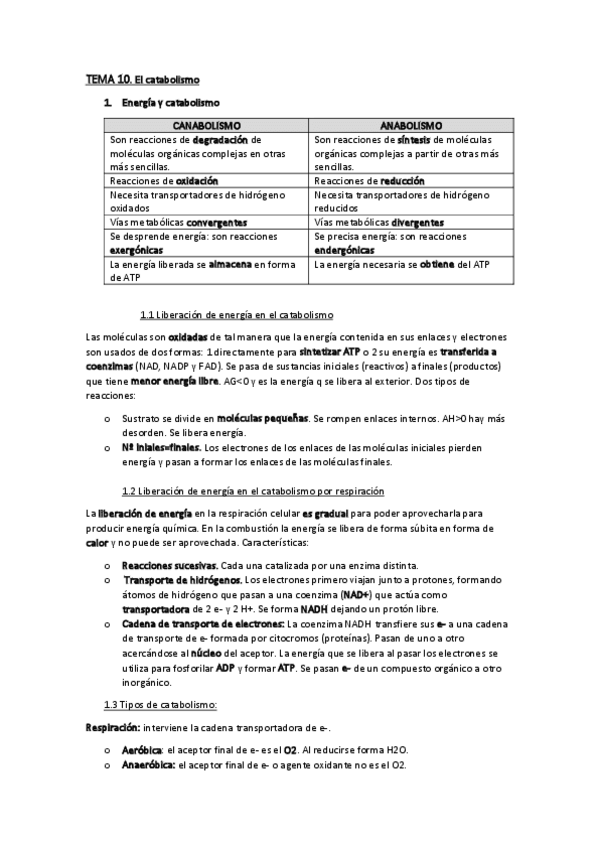 Miniatura del documento TEMA-10.-El-catabolismo.pdf