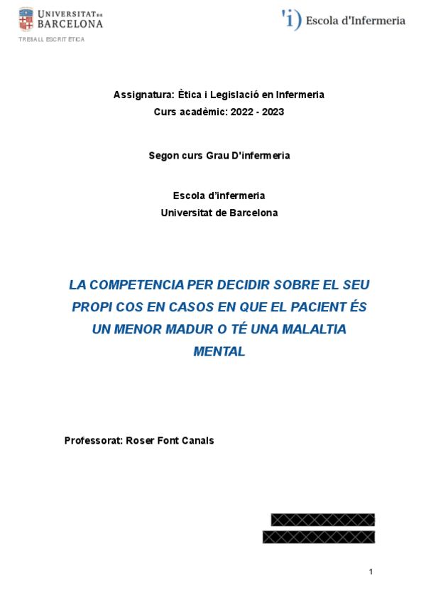 Miniatura del documento Treball-escrit.pdf